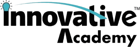 Innovative Academy